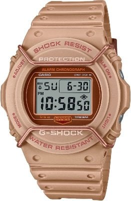 G-SHOCK-ORIGIN-DW-5700PT-5DR-Kol Saati