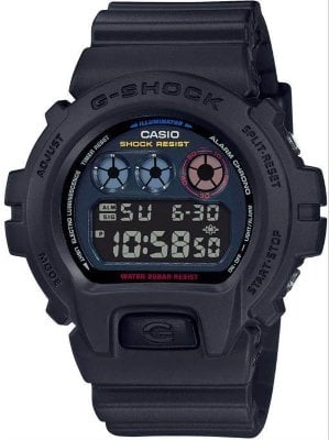 G-SHOCK-ICONIC-DW-6900BMC-1DR-Kol Saati