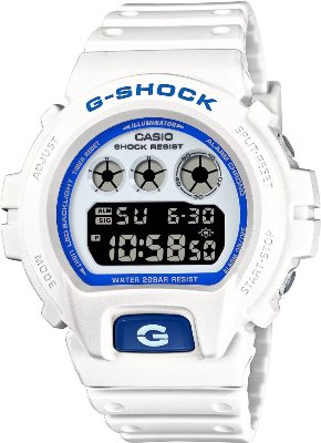 G-SHOCK-ICONIC-DW-6900HDS-7A1DR-Kol Saati