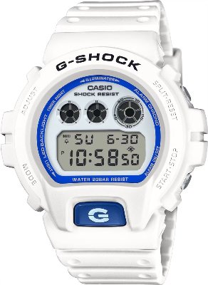 G-SHOCK-ICONIC-DW-6900HDS-7DR-Kol Saati