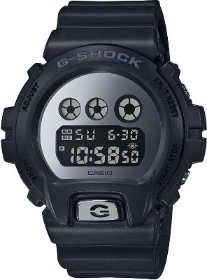 G-SHOCK-ICONIC-DW-6900MMA-1DR-Kol Saati