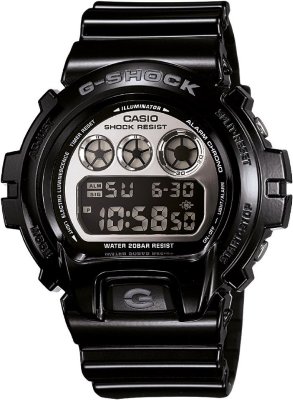 G-SHOCK-ICONIC-DW-6900NB-1DR-Kol Saati