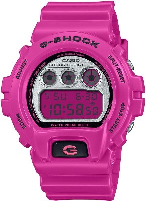 G-SHOCK-ICONIC-DW-6900RCS-4DR-Kol Saati