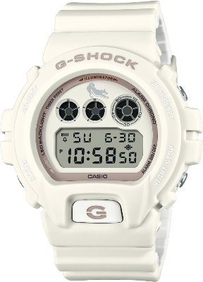 G-SHOCK-ICONIC-DW-6900SHB-7DR-Kol Saati