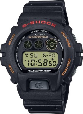-Casio-DW-6900UB-9DR-Kol Saati
