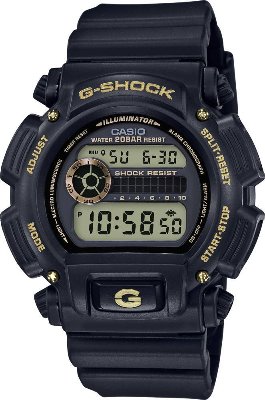 G-SHOCK-ORIGIN-DW-9052GBX-1A9DR-Kol Saati