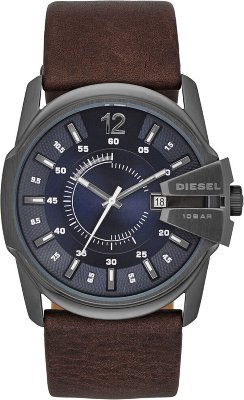 Diesel DZ1618 Kol Saati