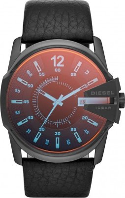 Diesel DZ1657 Saat