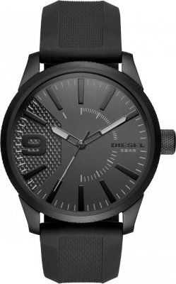 Diesel DZ1807 Saat