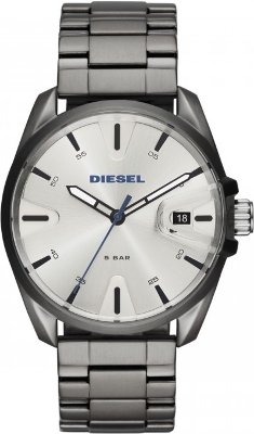 Diesel DZ1864 Kol Saati