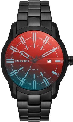 Diesel DZ1870 Kol Saati