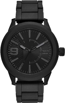 Diesel DZ1873 Saat