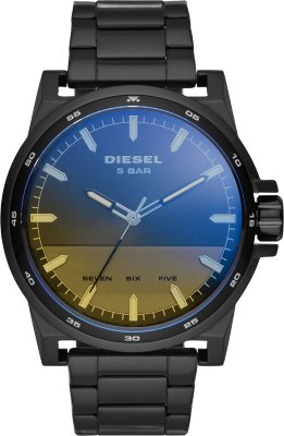 Diesel DZ1913 Kol Saati