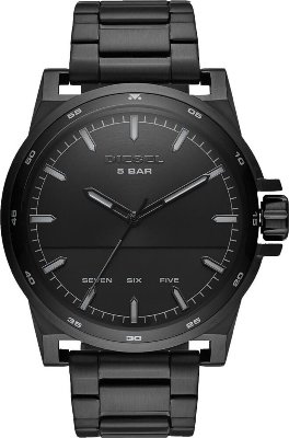 Diesel DZ1934 Saat