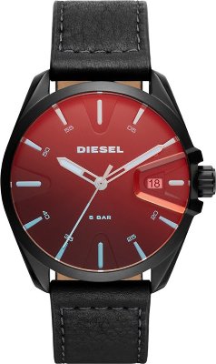 Diesel DZ1945 Kol Saati