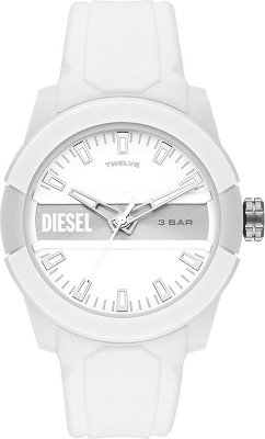 Diesel DZ1981 Kol Saati
