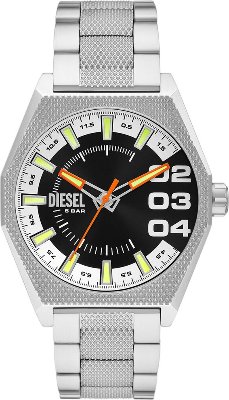 Diesel DZ2172 Kol Saati