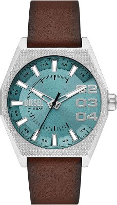 Diesel DZ2174 Kol Saati