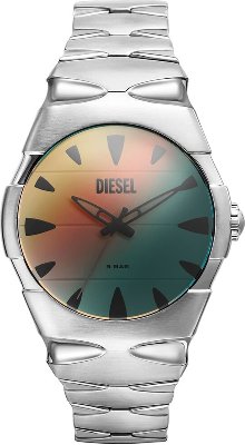 Diesel DZ2212 Kol Saati