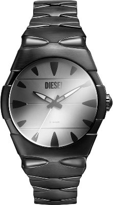 Diesel DZ2213 Kol Saati