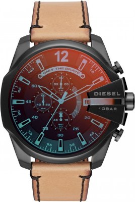 Diesel DZ4476 Kol Saati