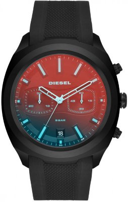 Diesel DZ4493 Kol Saati
