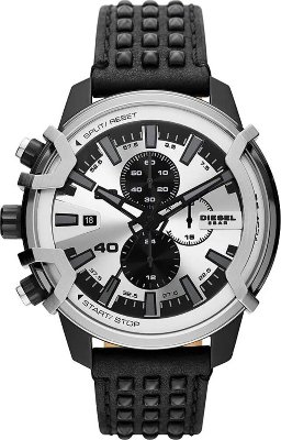 Diesel DZ4571 Saat