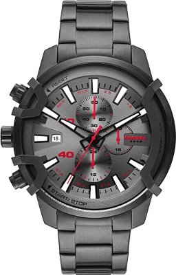 Diesel DZ4586 Saat