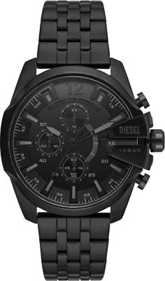 Diesel DZ4617 Saat