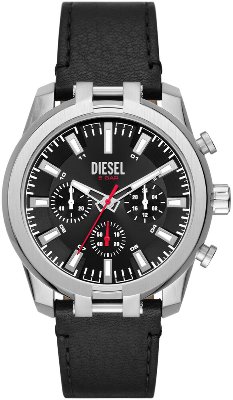 Diesel DZ4622 Kol Saati