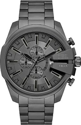Diesel DZ4676 Saat