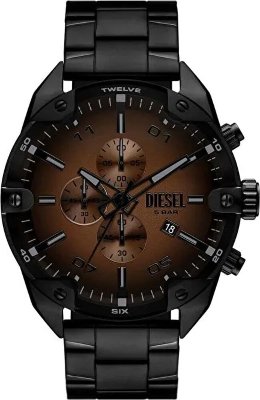 Diesel DZ4691 Kol Saati