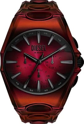 Diesel DZ4693 Kol Saati