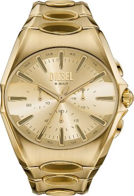 Diesel DZ4695 Kol Saati