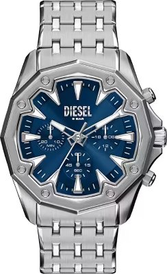 Diesel DZ4706 Kol Saati