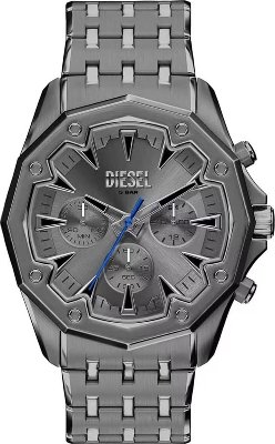Diesel DZ4708 Kol Saati
