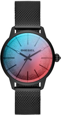 Diesel DZ5596 Kol Saati