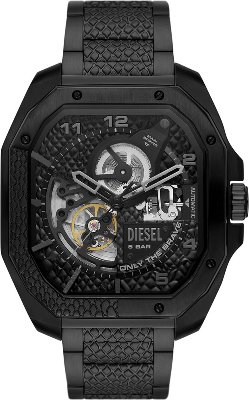 Diesel DZ7472 Kol Saati