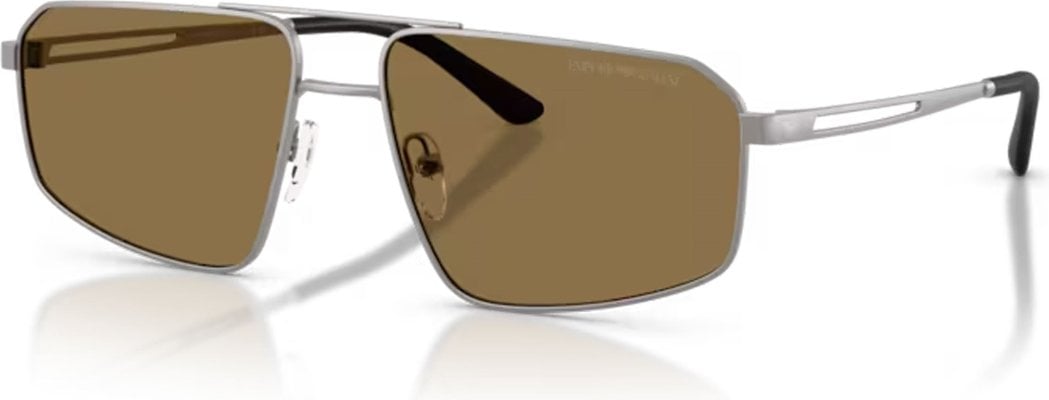 Emporio Armani EA-0EA2173-303273-59 Güneş Gözlüğü