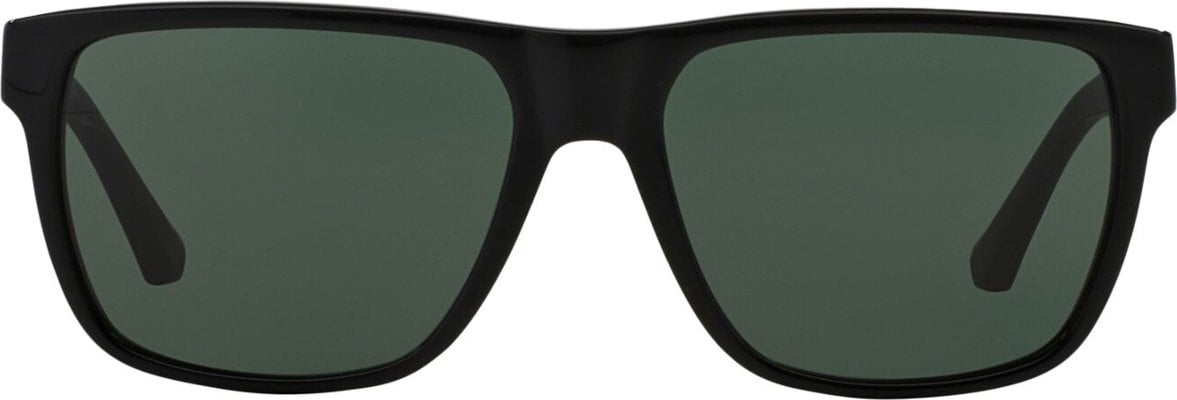 Emporio Armani EA-0EA4035-501771-58 Güneş Gözlüğü