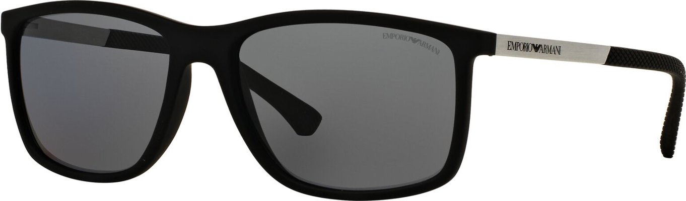 -Emporio Armani-EA-0EA4058-506381-58-Güneş Gözlüğü