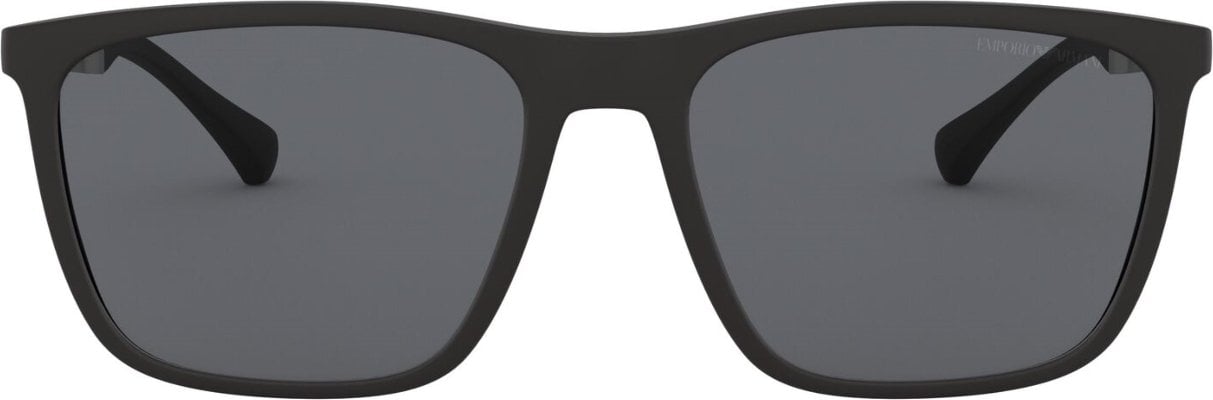 -Emporio Armani-EA-0EA4150-506387-59-Güneş Gözlüğü