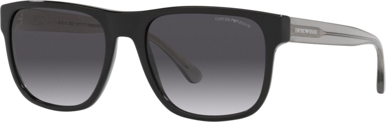 Emporio Armani EA-0EA4163-58758G-56 Güneş Gözlüğü