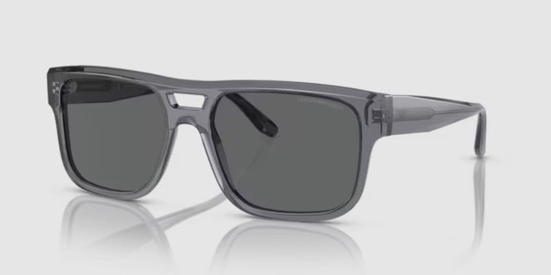 Emporio Armani EA-0EA4197-502987-57 Güneş Gözlüğü