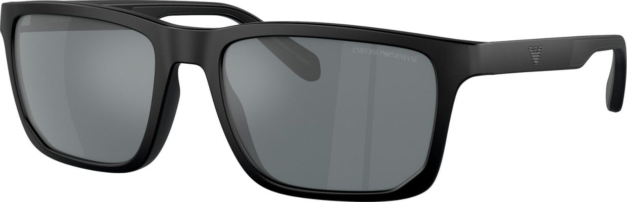 -Emporio Armani-EA-0EA4219-50016G-57-Güneş Gözlüğü
