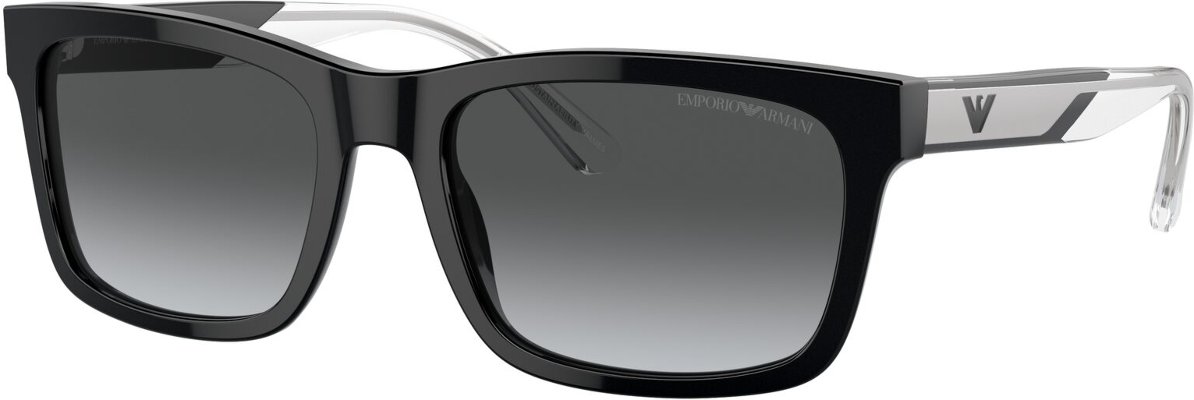 -Emporio Armani-EA-0EA4224-5017T3-57-Güneş Gözlüğü