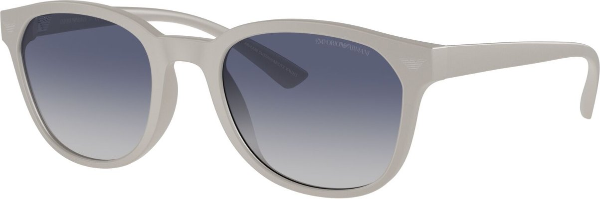 -Emporio Armani-EA-0EA4225U-610087-53-Güneş Gözlüğü