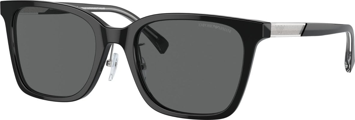 Emporio Armani EA-0EA4226D-501787-55 Güneş Gözlüğü