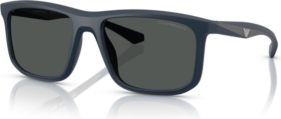 -Emporio Armani-EA-0EA4234U-618587-57-Güneş Gözlüğü