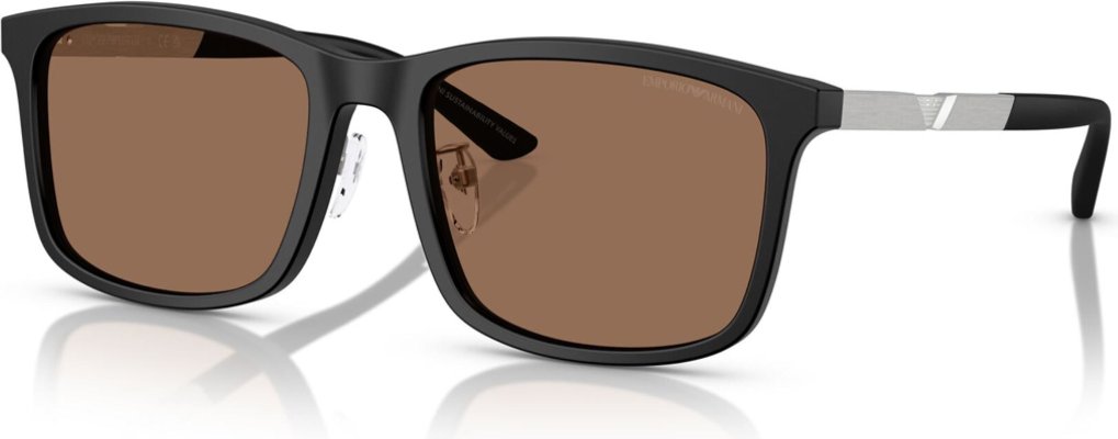 -Emporio Armani-EA-0EA4241D-500173-57-Güneş Gözlüğü